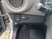 Toyota Yaris 1.0 VVT-i Comfort