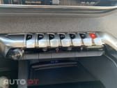 Peugeot 5008 1.5 BlueHDi Allure EAT8