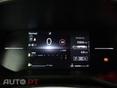 Renault Clio Clio 1.0 TCe Evolution Bi-Fuel