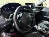 Peugeot 208 1.2 Hybrid Allure e-DCS6