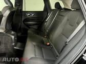 Volvo XC60 2.0 T6 340 AWD PHEV Inscription Auto
