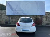 Opel Corsa 1.3 CDTi
