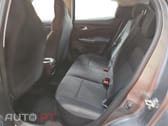 Nissan Juke 1.0 DIG-T Business Edition DCT