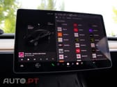 Tesla Model Y Outro