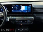 Hyundai Kauai 65.4 kWh Premium