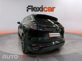 Renault Austral 1.2 E-Tech Techno