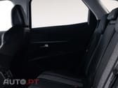 Peugeot 3008 1.2 PureTech Allure