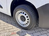Citroen Berlingo  1.5 BlueHDi - 3 Lug