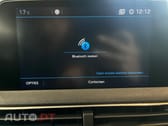 Peugeot 3008 1.2i Executive