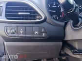 Hyundai i30 1.6 CRDi Style