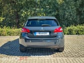 Peugeot 308 BlueHDi FAP 120 Stop&Start Winter Edition