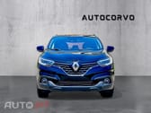 Renault Kadjar Energy TCe 130 EDC COLLECTION