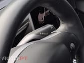 Tesla Model 3 Standard Range Plus RWD