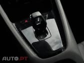 Polestar 2 Single Motor 69kWh