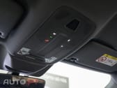 Audi A3 Sportback 40 TFSIe