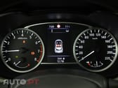 Nissan Micra Micra 1.0 IG-T Acenta