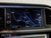 Seat Leon 1.6 TDI Style S/S