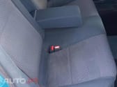 Mazda 323 F 1.5 90cv Direçao assistida