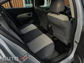 Chevrolet Cruze 2.0 VCDi LT