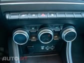 Renault Captur 1.0 TCe Exclusive