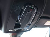 Audi A4 Avant 2.0 TDI S-line S tronic