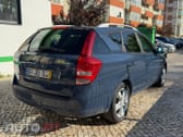 Kia Ceed SW 1.6 CRDi EX ISG
