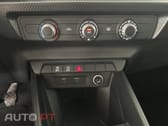 Audi A1 25 TFSI Advanced