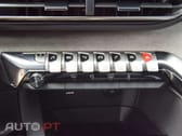Peugeot 3008 1.6 Hybrid GT e-EAT8