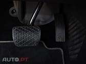Mercedes-Benz GLA 180 d 7G-DCT Urban