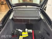 Audi A5 40 TDI S tronic
