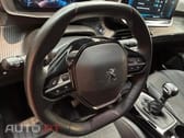Peugeot 2008 1.5 BlueHDi Allure Pack