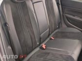 Peugeot 308 SW 1.5 BlueHDi Allure