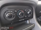 Ford KA 1.2 Ti-VCT Ultimate