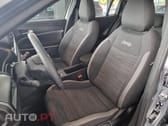 Jeep Avenger 54 kWh Longitude