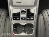 BYD Seal Sealion
