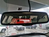 Chrysler Sebring 2.0 TDI