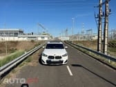 BMW X2 25 e xDrive Pack M