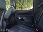 Ford Ranger 3.0 EcoBlue CD Platinum 4WD Aut.