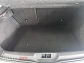 Renault Mégane 1.5 Blue dCi Limited