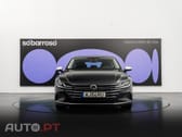 Volkswagen Arteon 2.0 TDI Elegance DSG