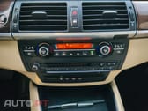BMW X6 xDrive35d