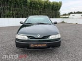 Renault Laguna 2.2 D