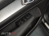 Volvo XC40 1.5 T5 PHEV Inscription Expression