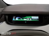Renault Zoe R90 Zen