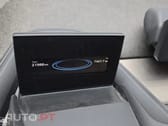 BMW i3 (120 Ah)