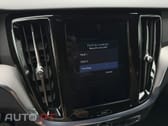 Volvo V60 2.0 D3 R-Design Geartronic