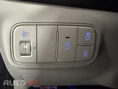 Hyundai Bayon 1.0 T-GDi Premium