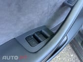 Tesla Model 3 Long-Range Dual Motor AWD