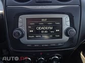 Alfa Romeo Mito 0.9 T TwinAir Urban