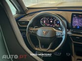 Cupra Formentor 1.4 e-Hybrid DSG VZ